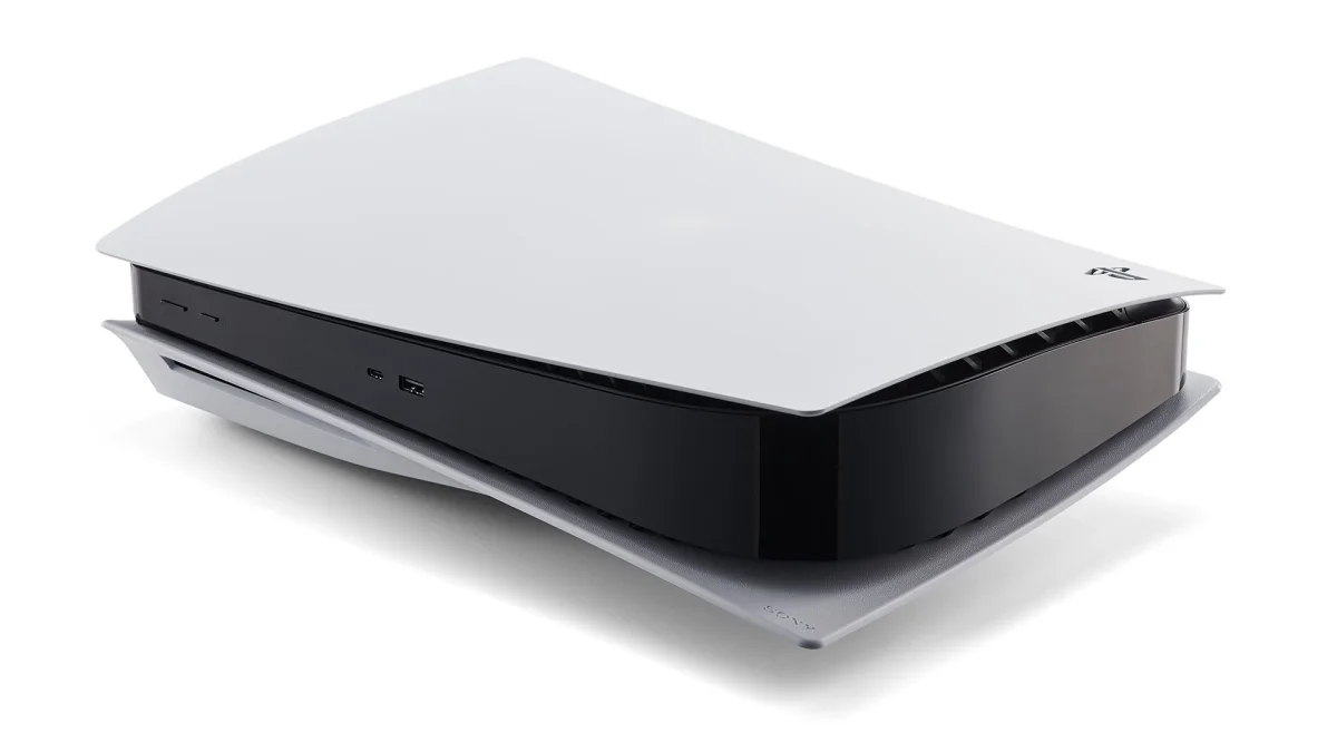 Sony não deve reverter decisão de eliminar jogos físicos, afirma analista