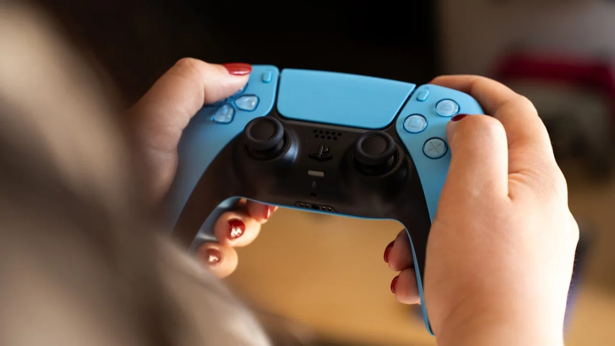 Sony realiza State of Play em setembro de 2026 com novidades e trailers