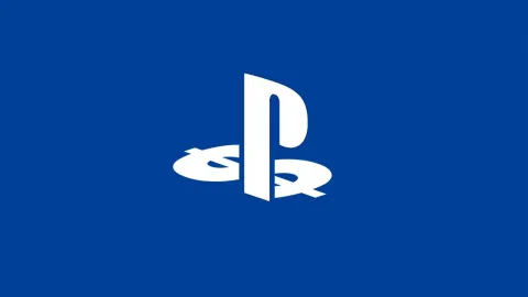 Sony se beneficia de reembolsos de tarifas, mas consumidores não devem ver os benefícios