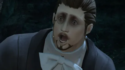 Square Enix cancela versão mobile de Final Fantasy 14 antes do lançamento global