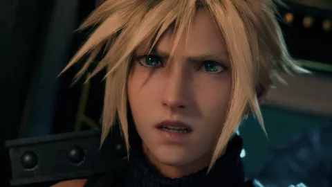 Square Enix nega rumores sobre privatização