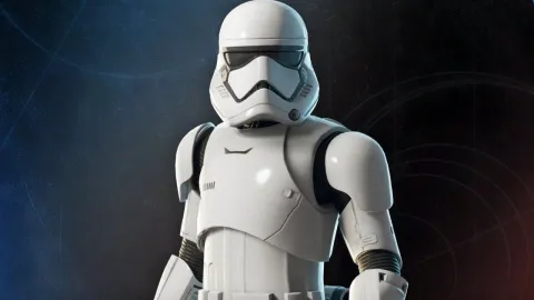 Star Wars: Magellan foi um RPG de Ação AAA com Jedi e Mandalorianos