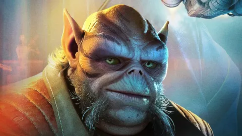 Star Wars Zero Company: Um Jogo de Tática em Turnos Sem Romances ou Histórias Ramificadas