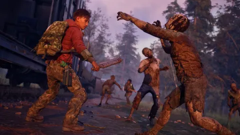 State of Decay 3 pode ficar de fora do Xbox Game Pass após mudanças na Microsoft