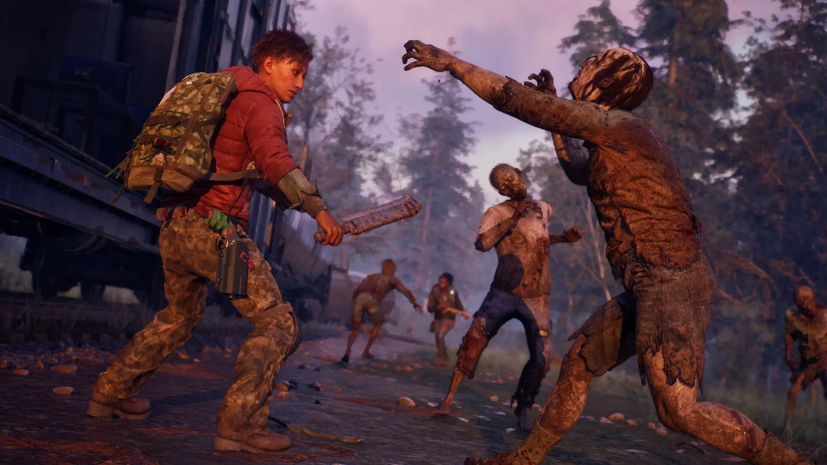State of Decay 3 pode ficar de fora do Xbox Game Pass após mudanças na Microsoft