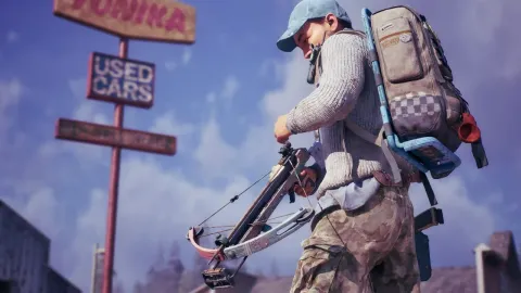 State of Decay 3 pode não ser lançado no Game Pass