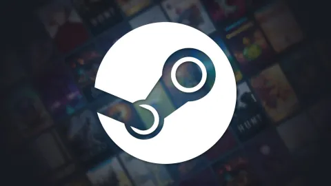 Steam atualiza wishlists e melhora sistema de presentes