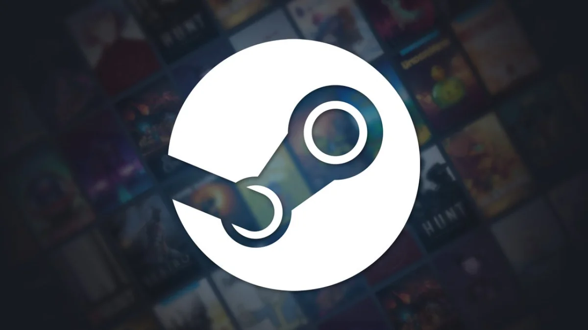 Steam atualiza wishlists e melhora sistema de presentes