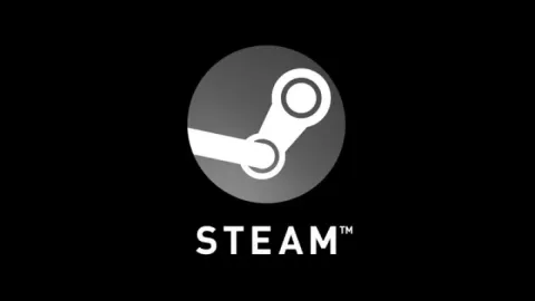 Steam fora do ar: Entenda o que está acontecendo