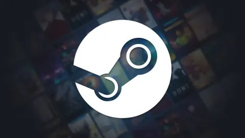 Steam gera mais receita para a Valve em 2026 do que em 2020