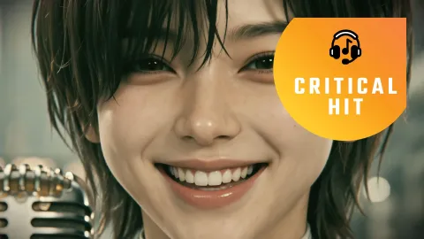 Stellar Blade: Blood Rain e o polêmico clipe gerado por IA