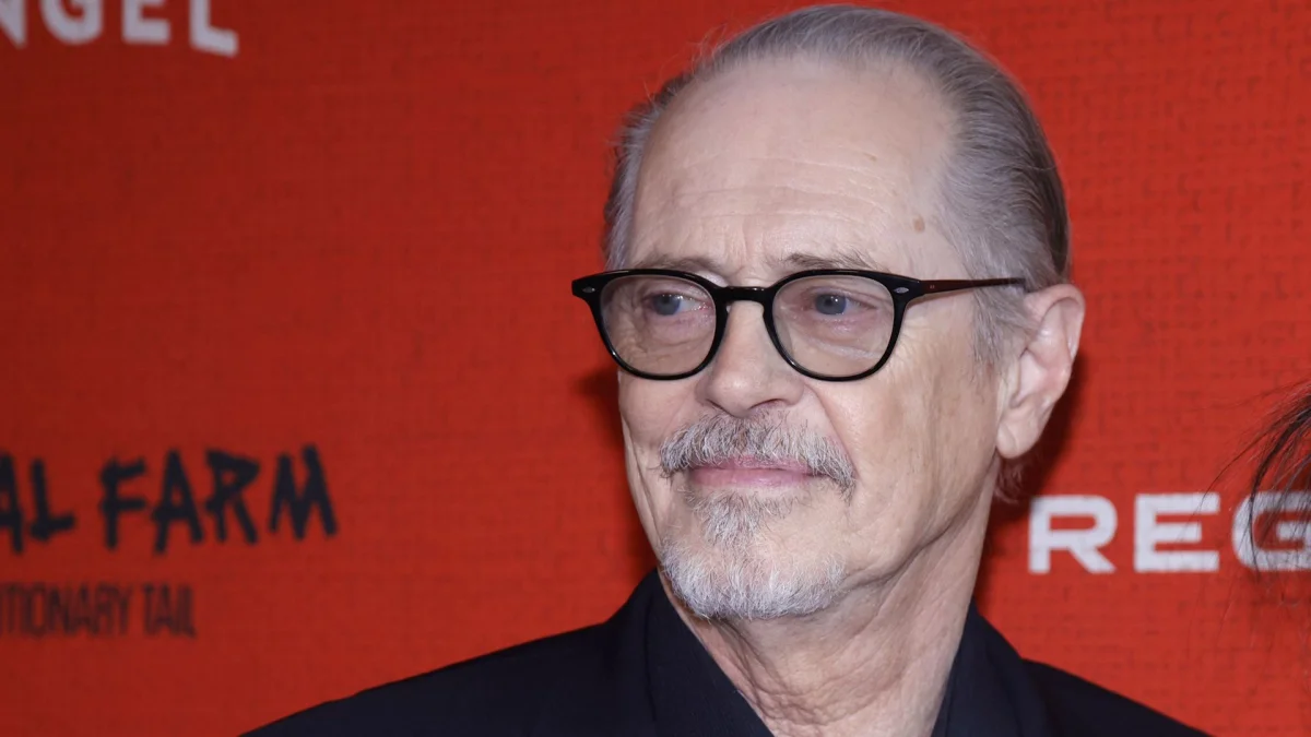 Steve Buscemi se junta ao elenco da série de Far Cry
