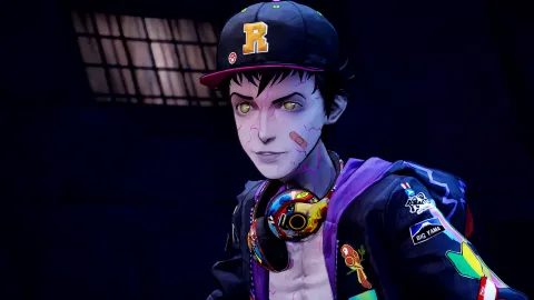 Stupid Never Dies ganha data de lançamento e novo trailer