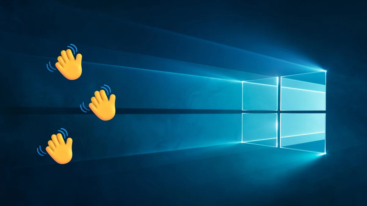 Suíça testa alternativas ao Microsoft com software livre
