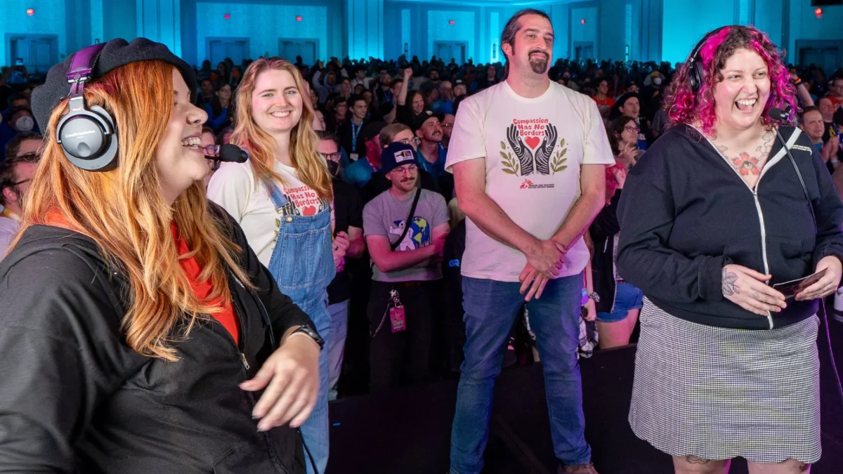 Summer Games Done Quick arrecada US$ 2,4 milhões para caridade e cancela stream patrocinado com a SNK