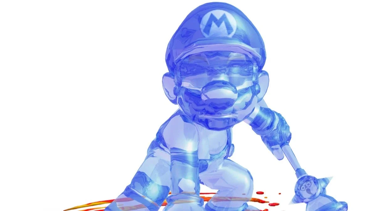Super Mario Sunshine chega ao Nintendo Switch Online em agosto