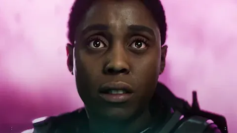 Supermassive Games demite 75 funcionários após críticas a Directive 8020