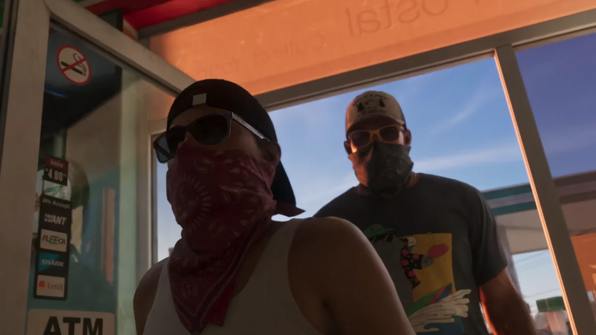 Take-Two intensifica busca por vazadores de GTA 6 com novo pedido de subpoena