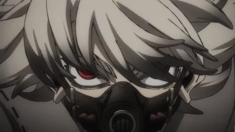 Teaser da 2ª temporada de Gachiakuta é divulgado, mas sem data de lançamento