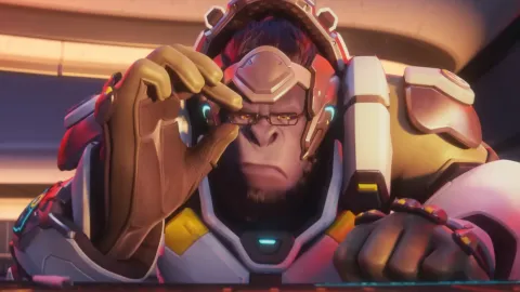 Tentativa da Overwatch de trazer de volta o 6v6 parece um mau compromisso – não funciona