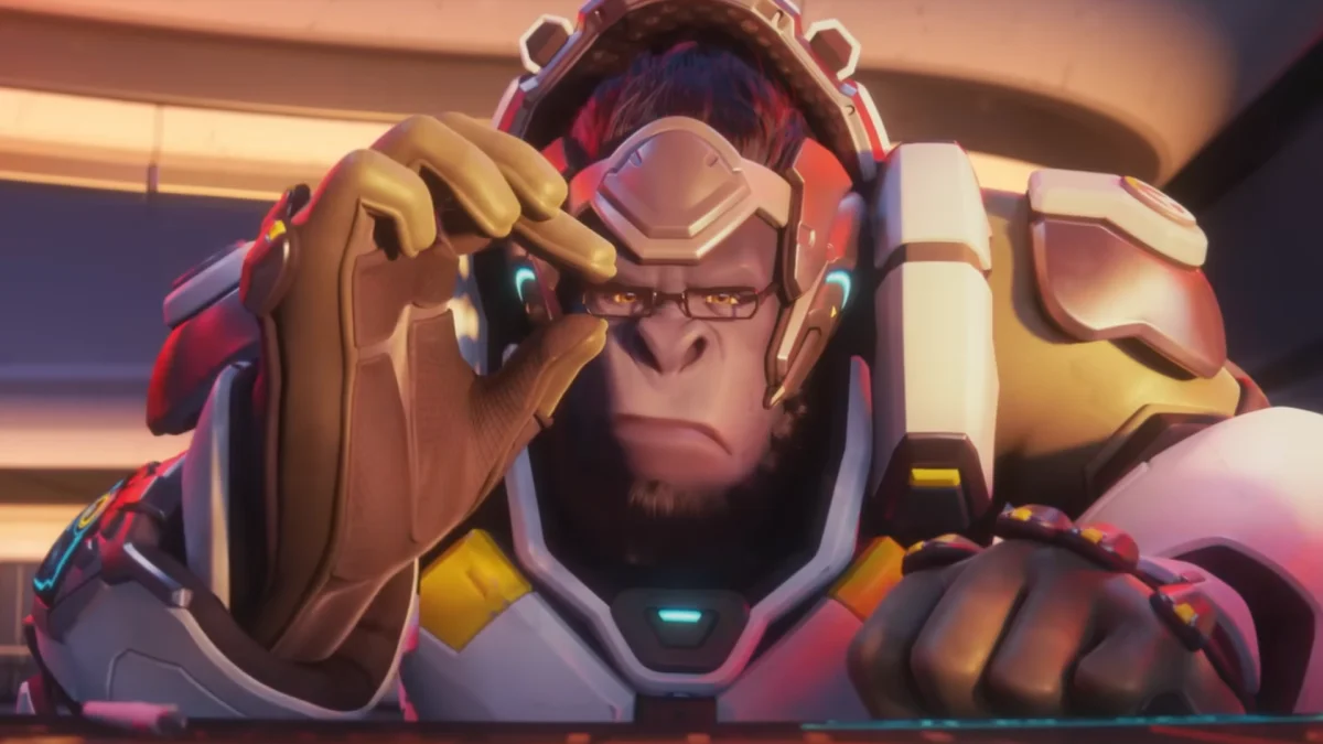 Tentativa da Overwatch de trazer de volta o 6v6 parece um mau compromisso – não funciona