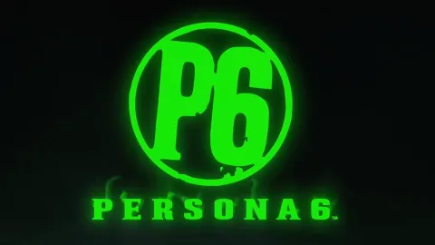 Teoria de fã de Persona 6 pode ter resolvido um dos maiores mistérios do elenco