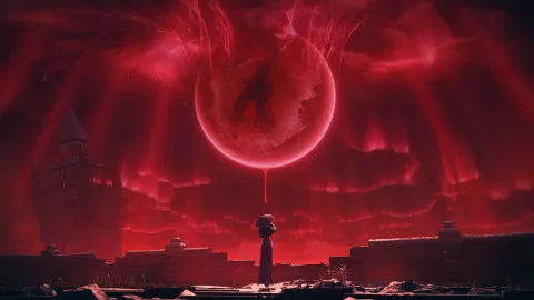 Teste de Rede Fechado de The Duskbloods Acontecerá em Agosto