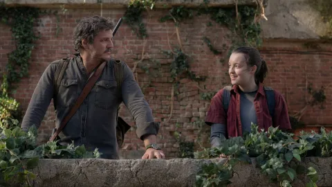 The Last of Us continuará após a terceira temporada da série da HBO