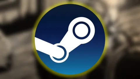 The Life and Suffering of Sir Brante está gratuito no Steam por 3 dias