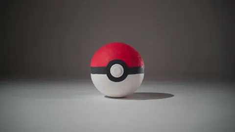 The Pokemon Company e Sony doam quase 1 milhão de dólares para ajudar vítimas do terremoto em Kumamoto