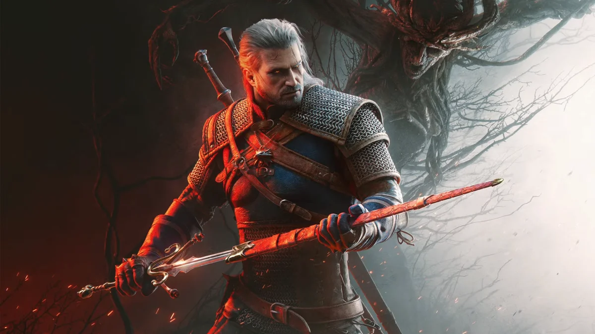 The Witcher 3: Expansão Songs of the Past será revelada na Gamescom 2026