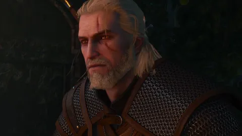 The Witcher 3: Remaster e Expansões Gratuitas Chegam em Setembro