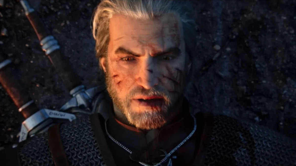 The Witcher 3 Remastered: Saves e conquistas serão mantidos