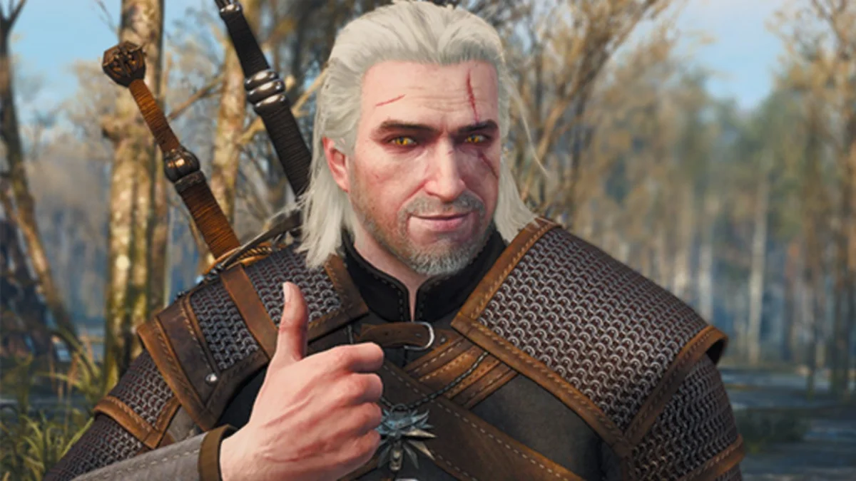 The Witcher 3 Remasterizado: Como Fazer o Upgrade