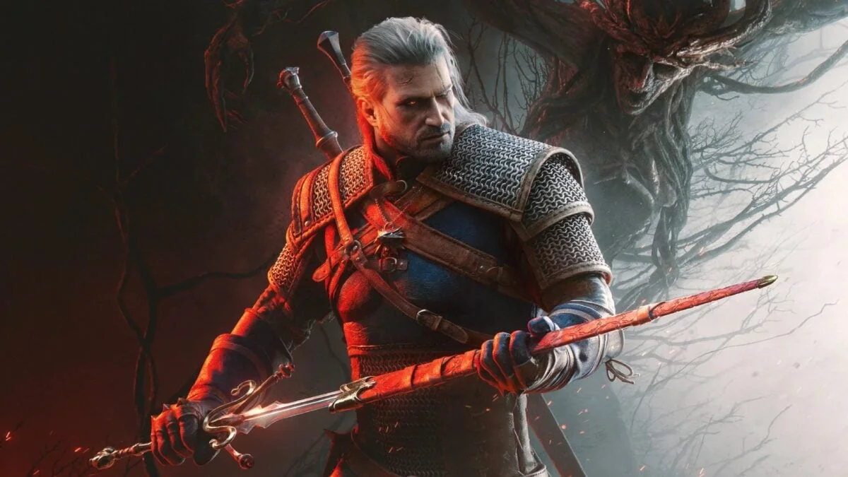 The Witcher 3: Songs of the Past Promete Atrações para os Fãs