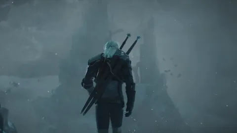 The Witcher 3: Wild Hunt ganha remaster gratuito após 10 anos