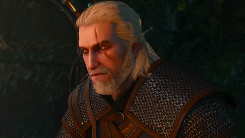 The Witcher 3: Wild Hunt Remastered é revelado na gamescom 2026