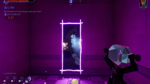 Thick as Thieves não receberá mais atualizações de conteúdo