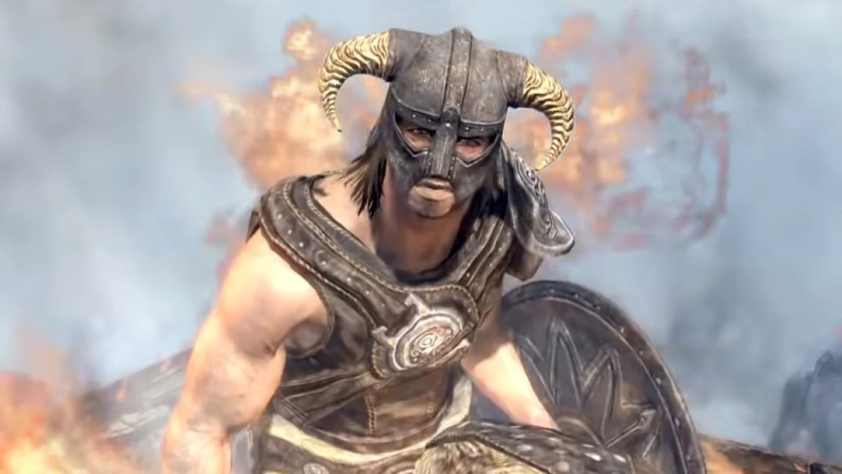 Todd Howard Atualiza Fãs Sobre a Situação da Bethesda Após Reestruturação da Xbox