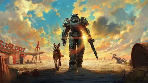 Todd Howard comenta sobre a exclusividade de The Elder Scrolls 6 e Fallout 5