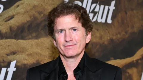 Todd Howard reafirma respeito por Obsidian e Fallout: New Vegas
