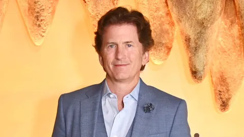 Todd Howard se pronuncia no Reddit e fãs pedem patch para Oblivion Remastered