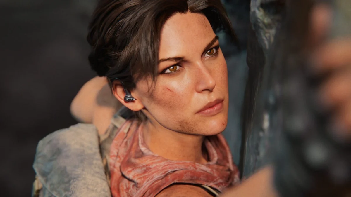 Tomb Raider: Catalyst é adiado para 2028, confirma executivo da Amazon Games