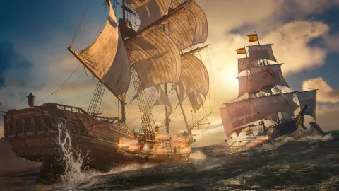 Trabalhadores da Ubisoft Barcelona entram em greve contra demissões
