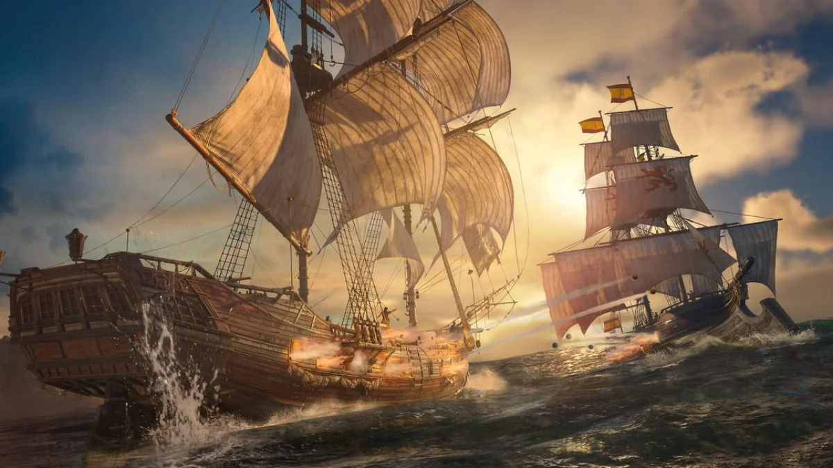Trabalhadores da Ubisoft Barcelona entram em greve contra demissões