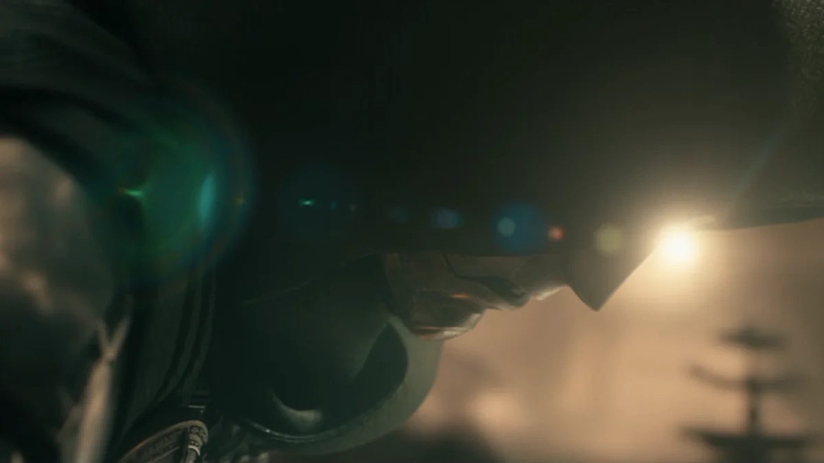 Trailer de Avengers: Doomsday apresenta primeiro olhar sobre o Doutor Destino
