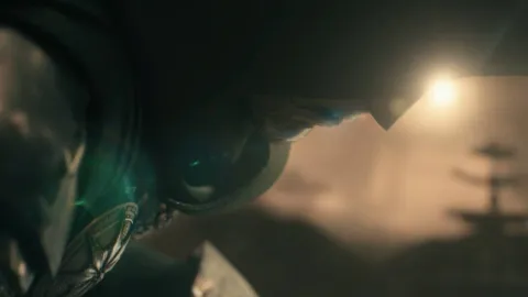 Trailer de Avengers: Doomsday: nossas 5 principais perguntas sobre o novo filme da Marvel
