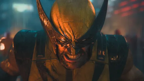 Trailer de Wolverine da Marvel Recebe Críticas em Meio ao Descontentamento com a Sony