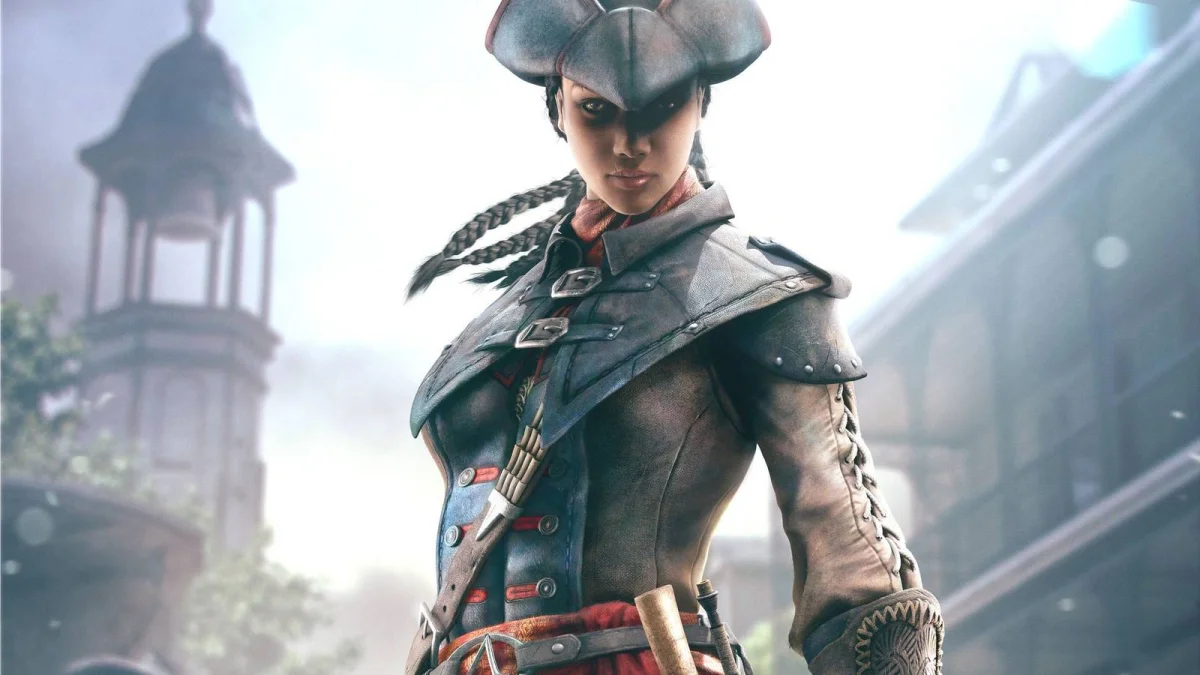 Três jogos de Assassin’s Creed que a Ubisoft deveria considerar para remake