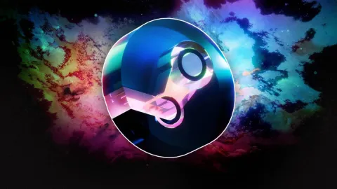 Três jogos gratuitos no Steam até 13 de julho